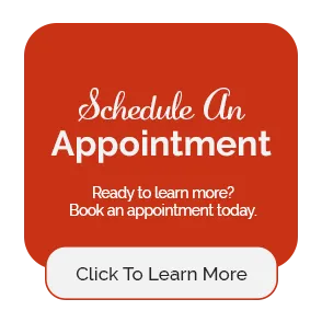 Chiropractor Near Me Swansea IL Schedule An Appointment